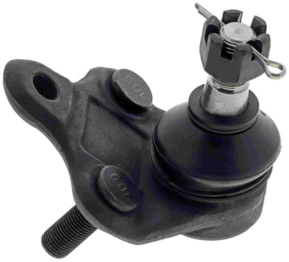 Mevotech Original Grade Suspension Ball Joint GK9742