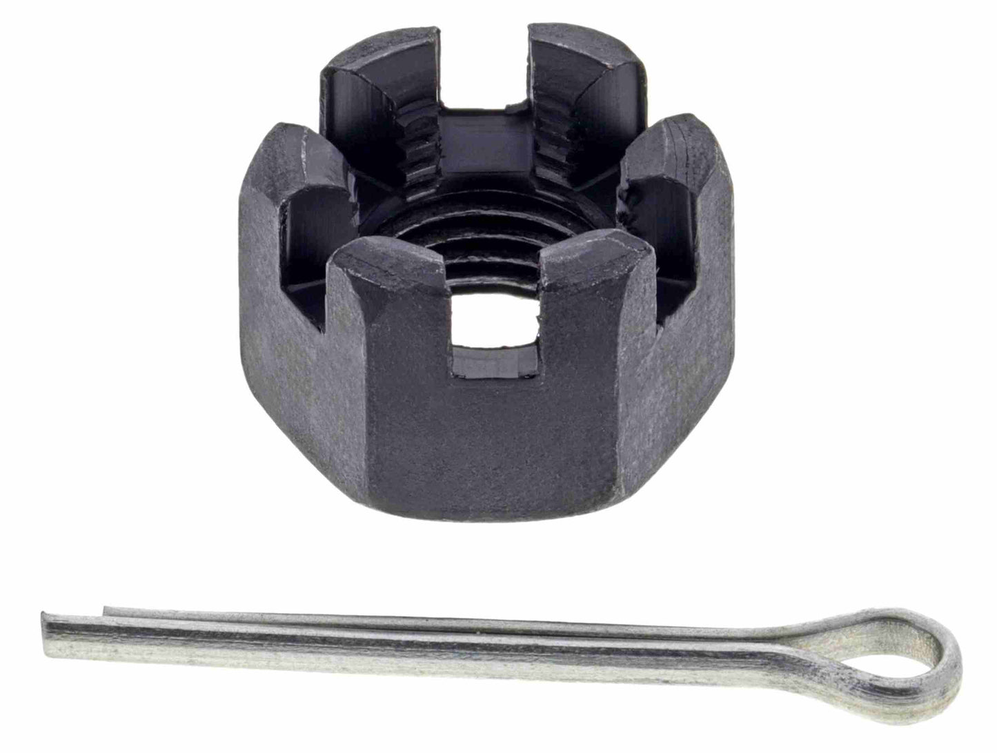 Mevotech Original Grade Suspension Ball Joint GK9742