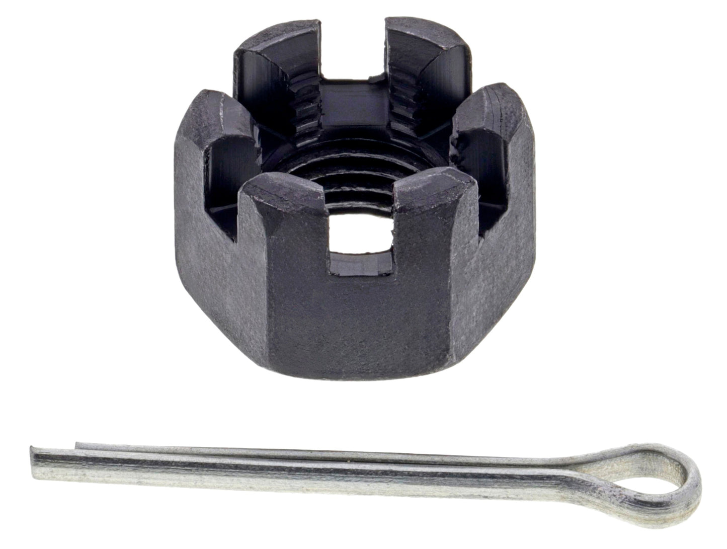 Mevotech Original Grade Suspension Ball Joint GK9742