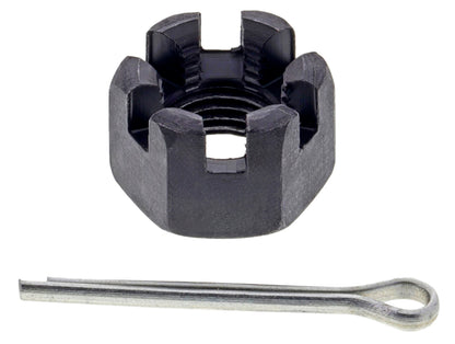 Mevotech Original Grade Suspension Ball Joint GK9742