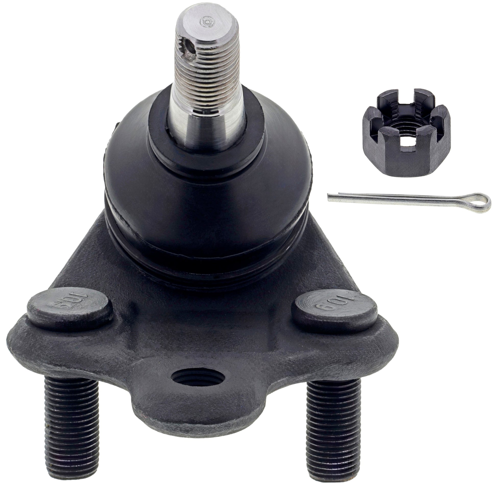 Mevotech Original Grade Suspension Ball Joint GK9742
