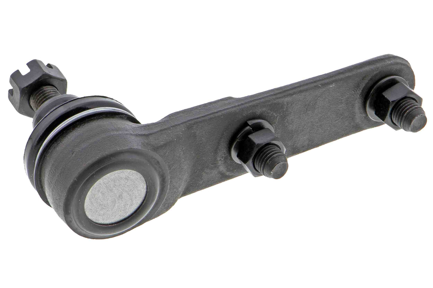 Mevotech Original Grade Suspension Ball Joint GK9750