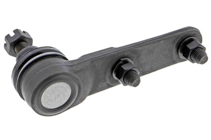 Mevotech Original Grade Suspension Ball Joint GK9750