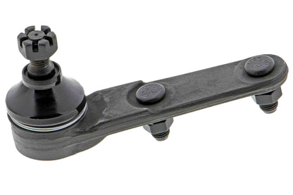 Mevotech Original Grade Suspension Ball Joint GK9750