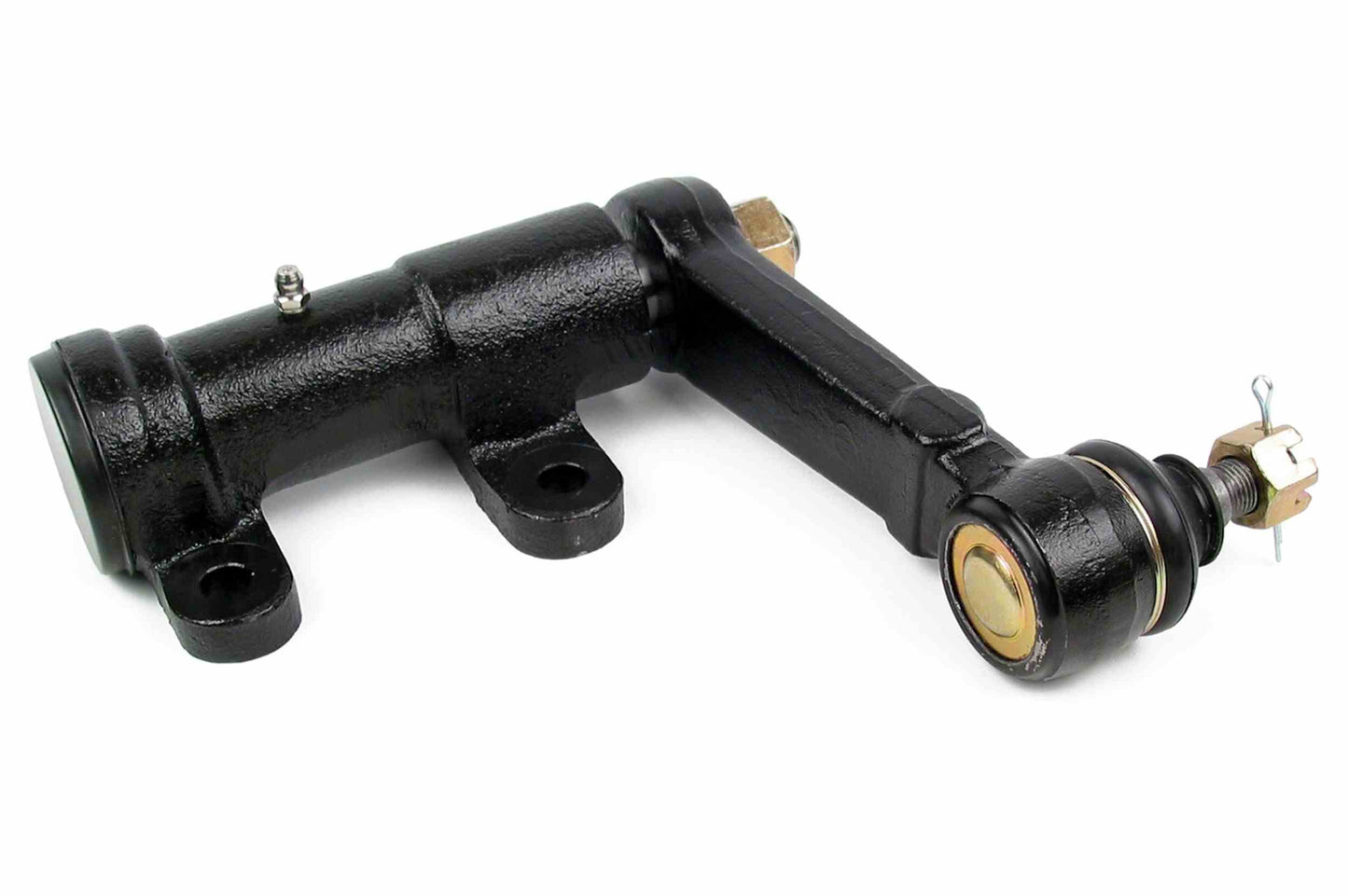 Mevotech Original Grade Steering Idler Arm GK9751
