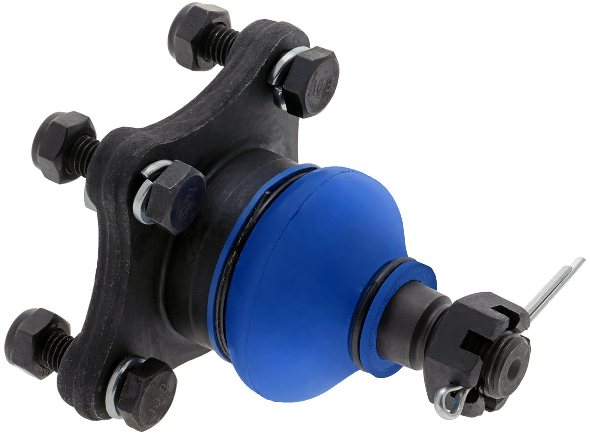 Mevotech Original Grade Suspension Ball Joint GK9753