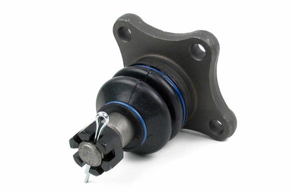 Mevotech Original Grade Suspension Ball Joint GK9753