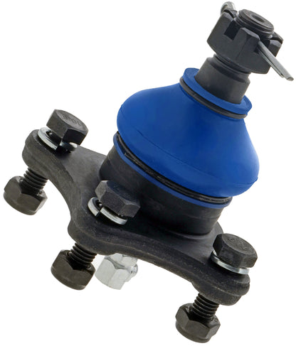 Mevotech Original Grade Suspension Ball Joint GK9753