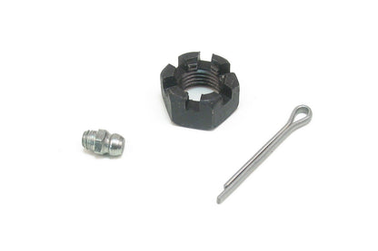 Mevotech Original Grade Suspension Ball Joint GK9753