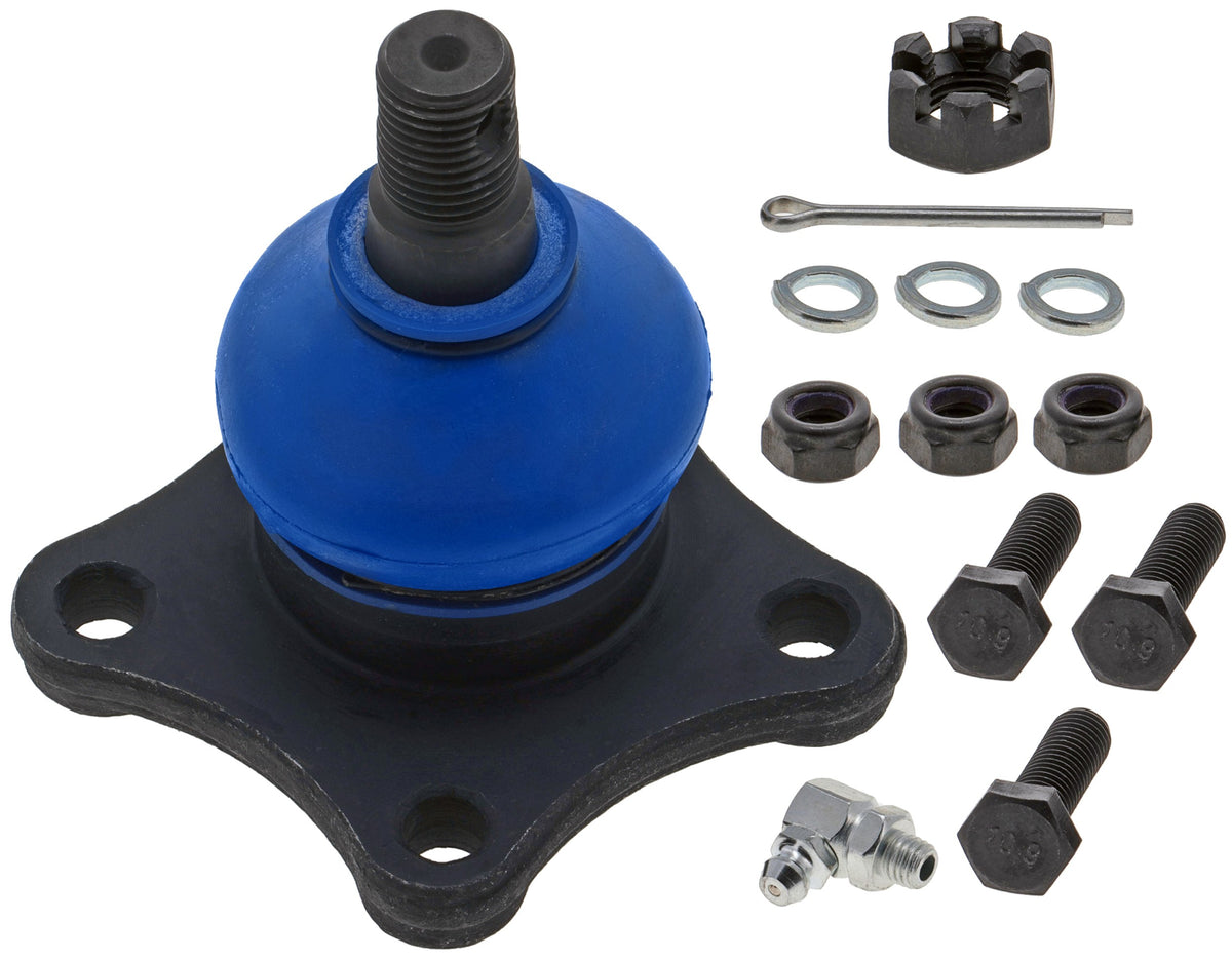 Mevotech Original Grade Suspension Ball Joint GK9753
