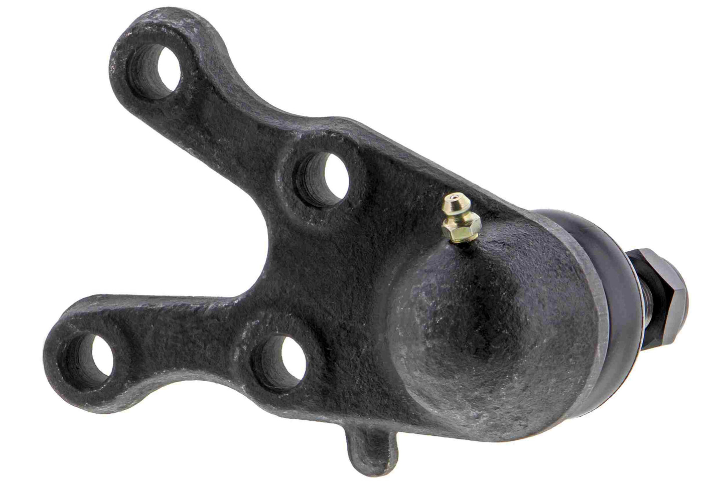 Mevotech Original Grade Suspension Ball Joint GK9754