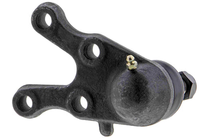 Mevotech Original Grade Suspension Ball Joint GK9754