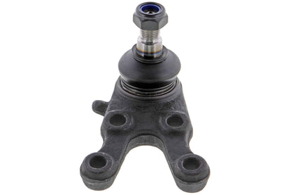 Mevotech Original Grade Suspension Ball Joint GK9754