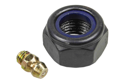 Mevotech Original Grade Suspension Ball Joint GK9754
