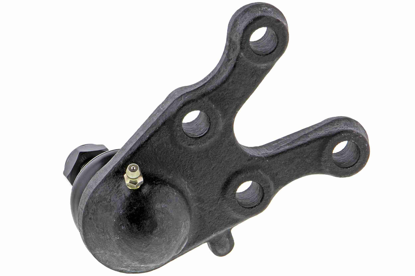 Mevotech Original Grade Suspension Ball Joint GK9755