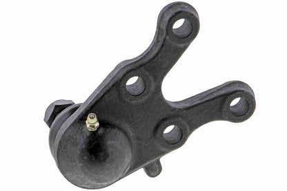 Mevotech Original Grade Suspension Ball Joint GK9755