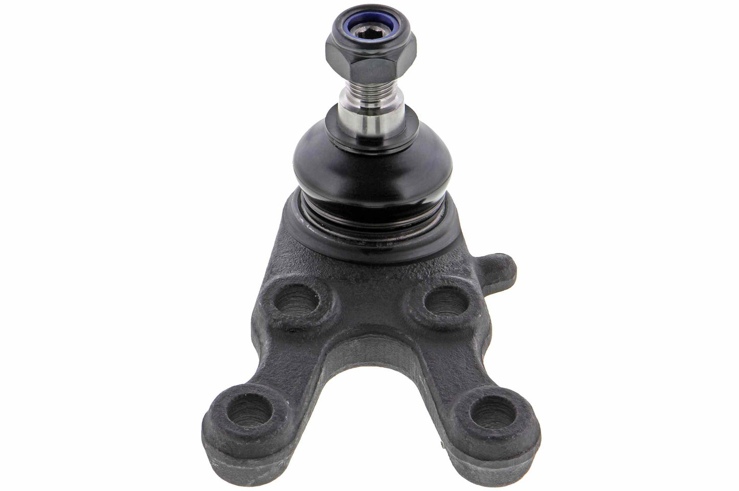 Mevotech Original Grade Suspension Ball Joint GK9755