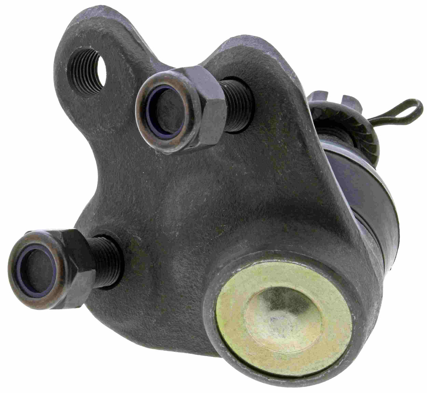 Mevotech Original Grade Suspension Ball Joint GK9756