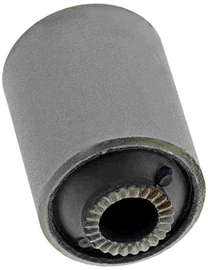 Mevotech Original Grade Suspension Control Arm Bushing GK9758