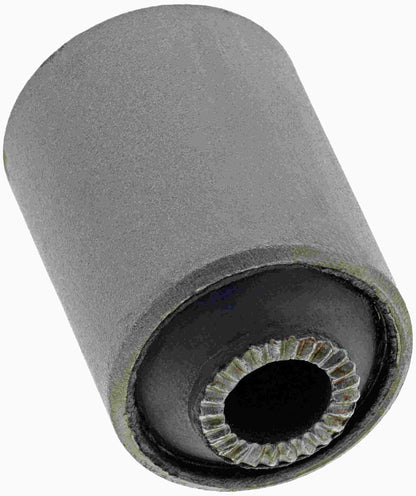Mevotech Original Grade Suspension Control Arm Bushing GK9758
