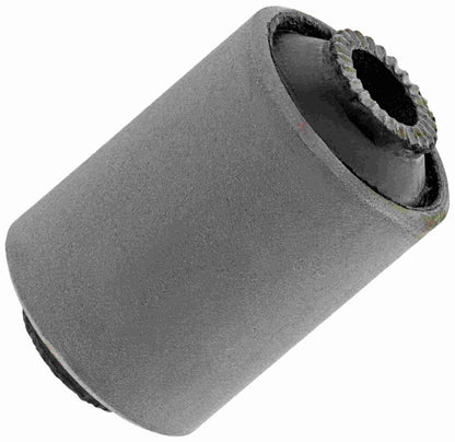 Mevotech Original Grade Suspension Control Arm Bushing GK9758
