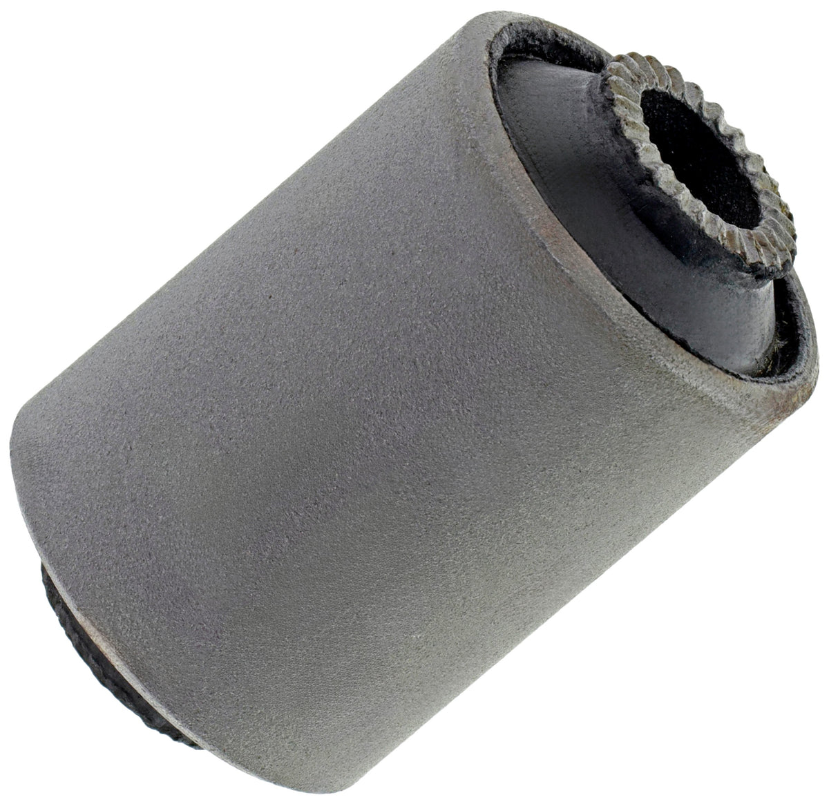 Mevotech Original Grade Suspension Control Arm Bushing GK9758