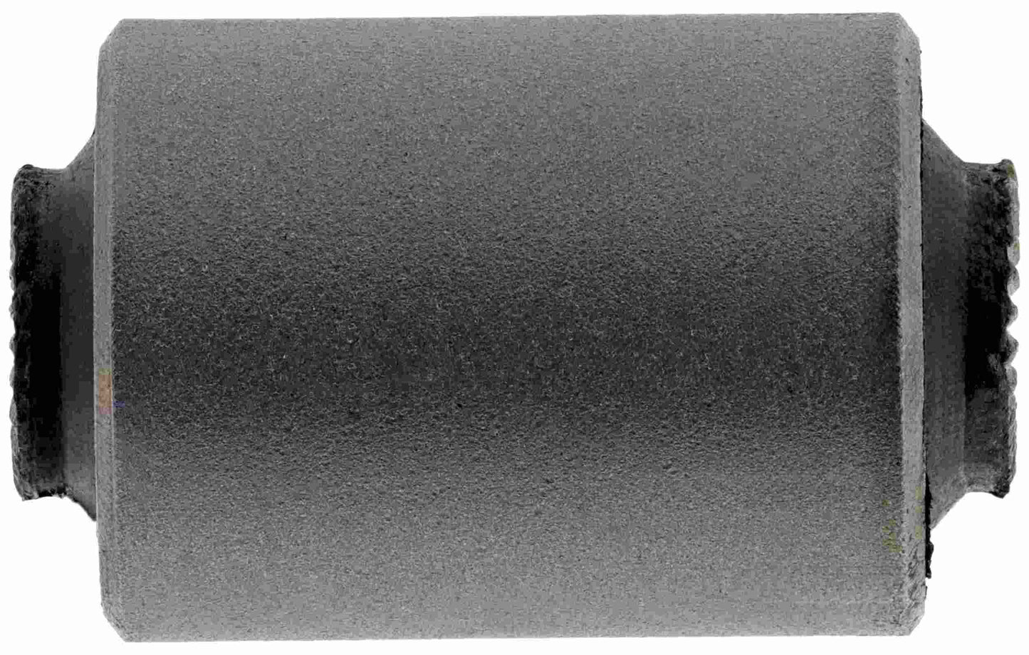 Mevotech Original Grade Suspension Control Arm Bushing GK9758
