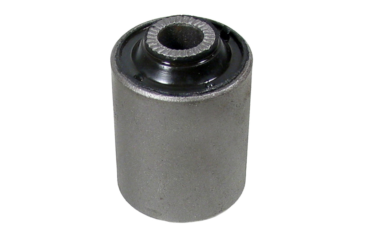 Mevotech Original Grade Suspension Control Arm Bushing GK9759