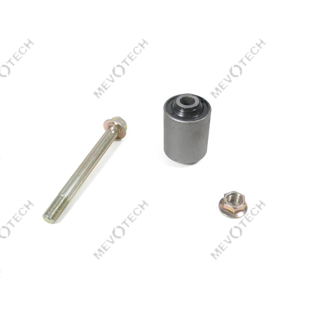 Mevotech Original Grade Suspension Control Arm Bushing GK9759