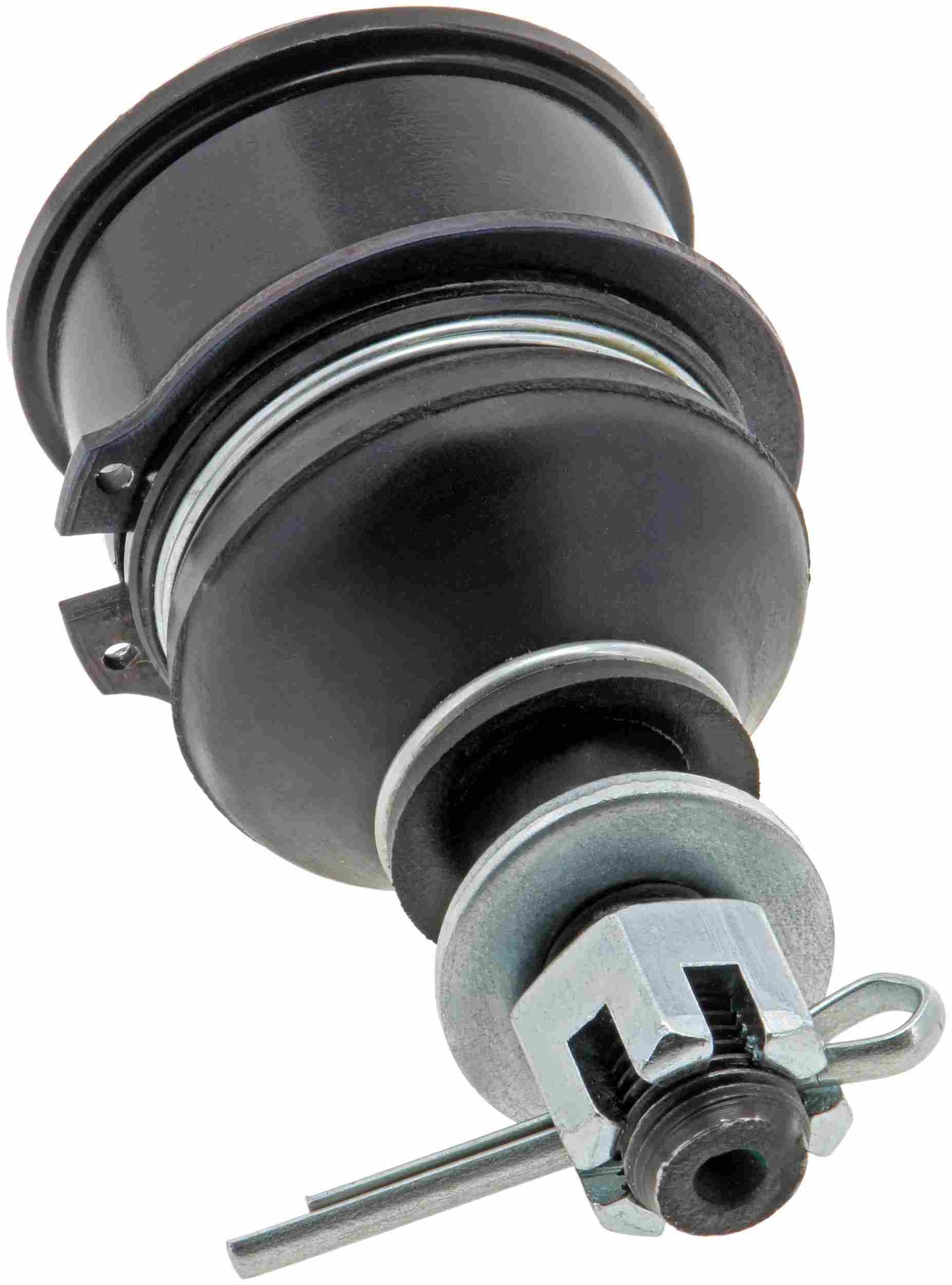 Mevotech Original Grade Suspension Ball Joint GK9802
