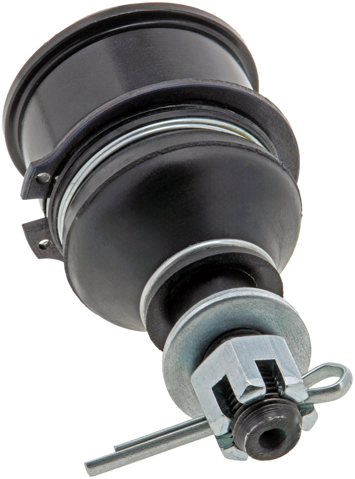 Mevotech Original Grade Suspension Ball Joint GK9802