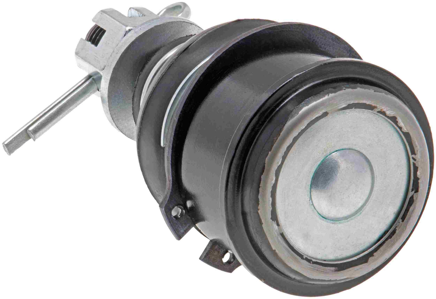 Mevotech Original Grade Suspension Ball Joint GK9802