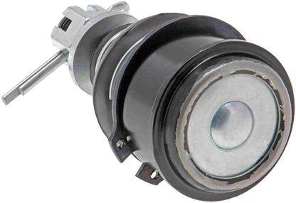 Mevotech Original Grade Suspension Ball Joint GK9802