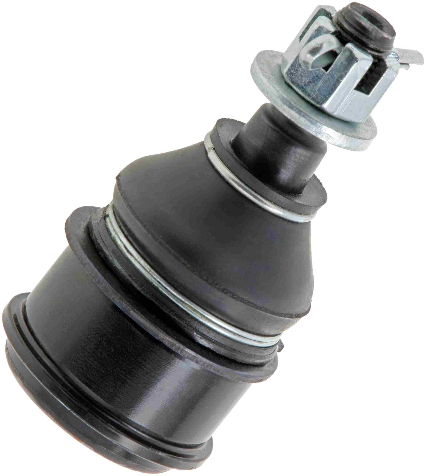 Mevotech Original Grade Suspension Ball Joint GK9802