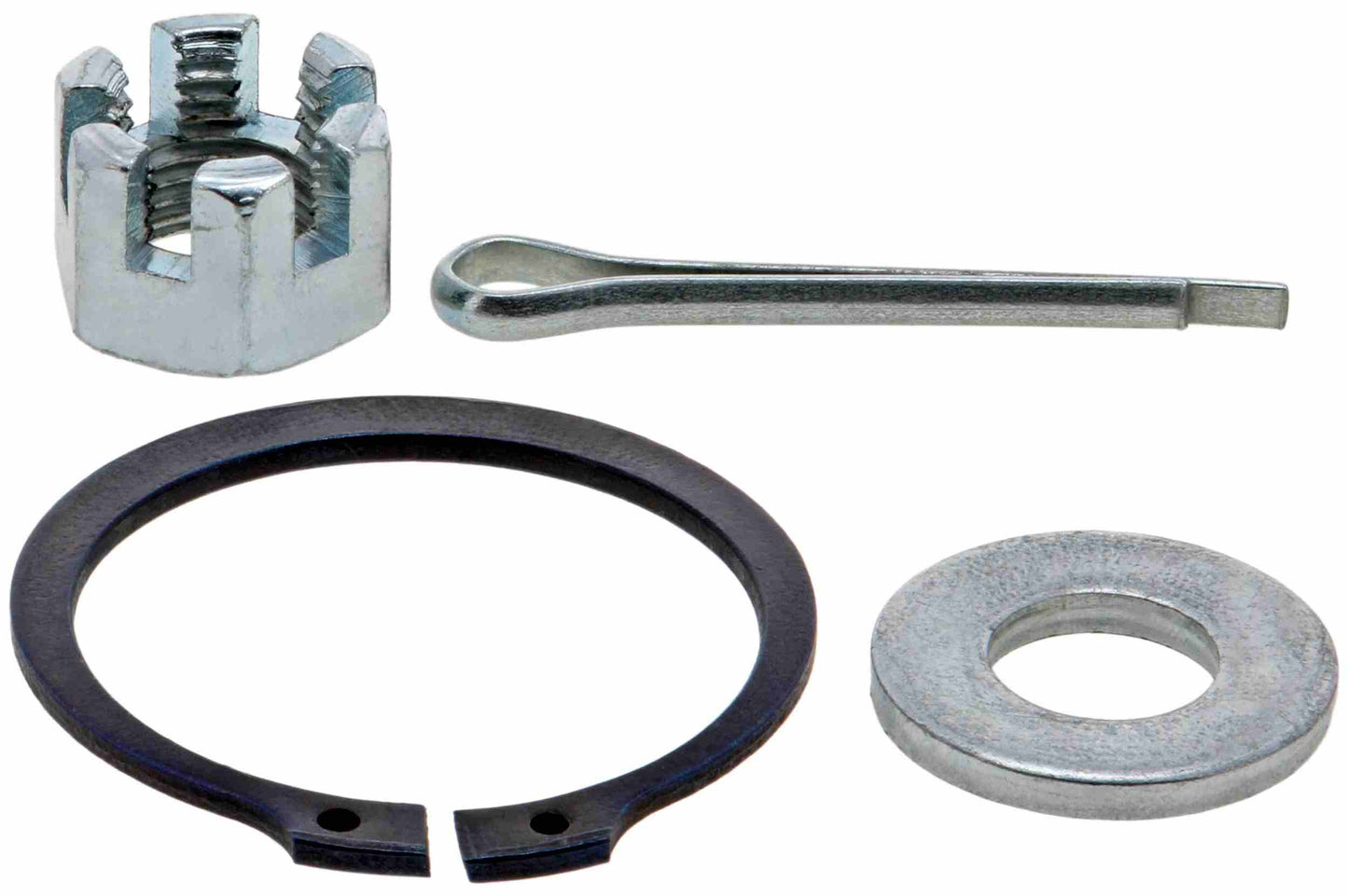 Mevotech Original Grade Suspension Ball Joint GK9802