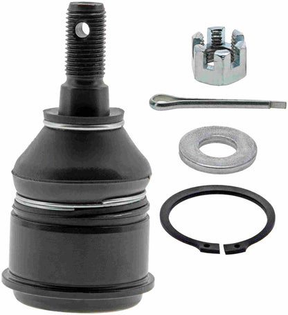 Mevotech Original Grade Suspension Ball Joint GK9802