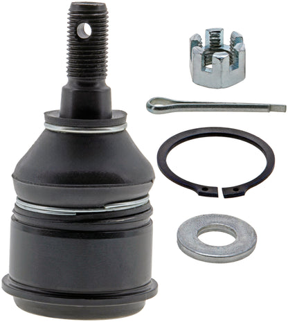 Mevotech Original Grade Suspension Ball Joint GK9802