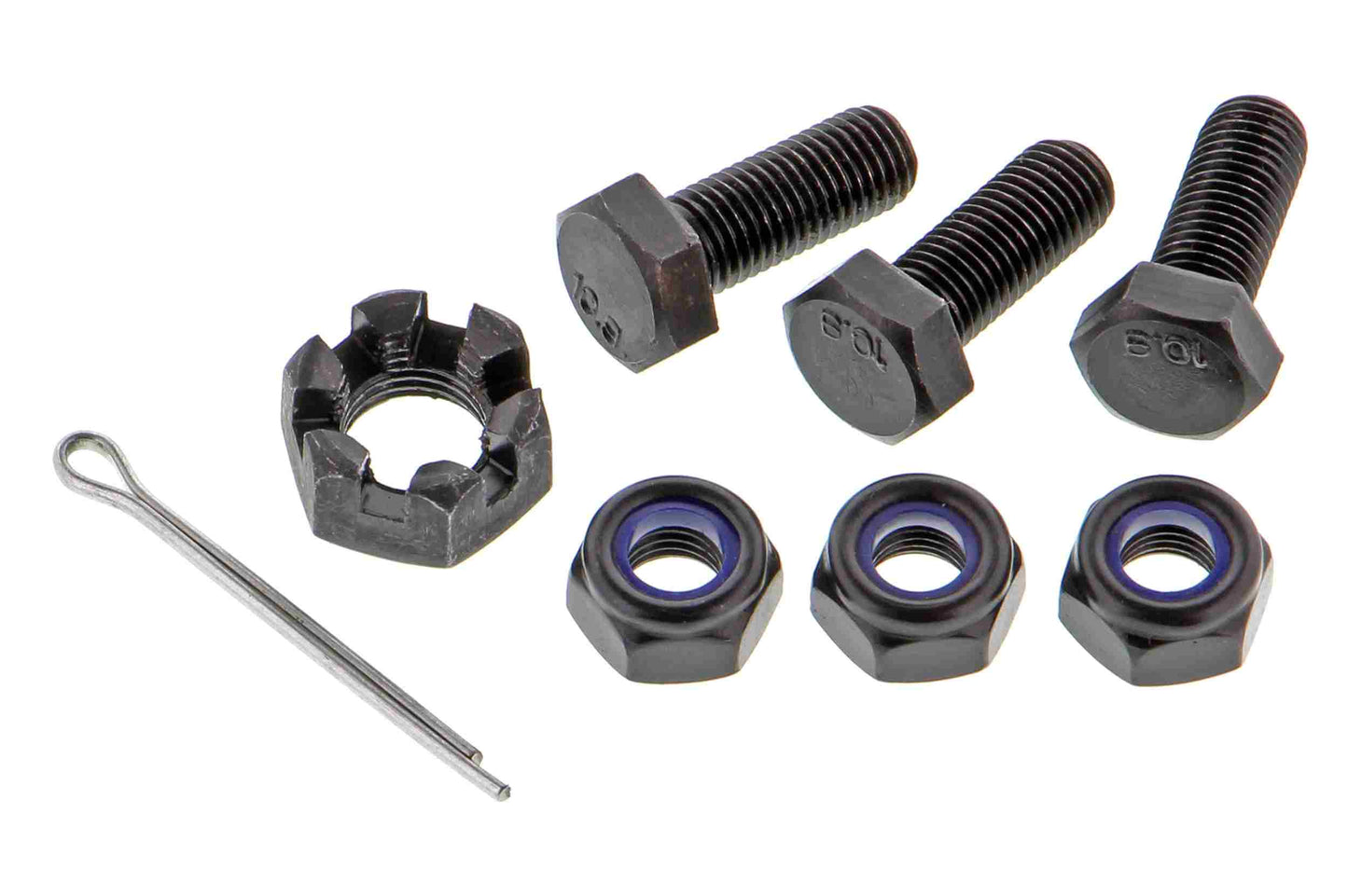 Mevotech Original Grade Suspension Ball Joint GK9810