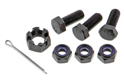 Mevotech Original Grade Suspension Ball Joint GK9810