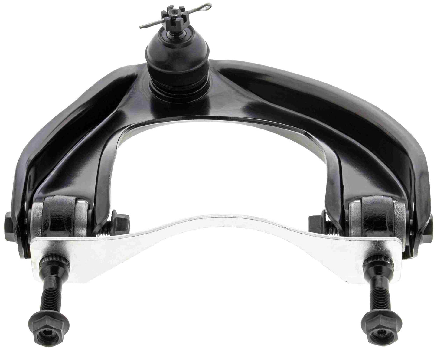 Mevotech Original Grade Suspension Control Arm and Ball Joint Assembly GK9813