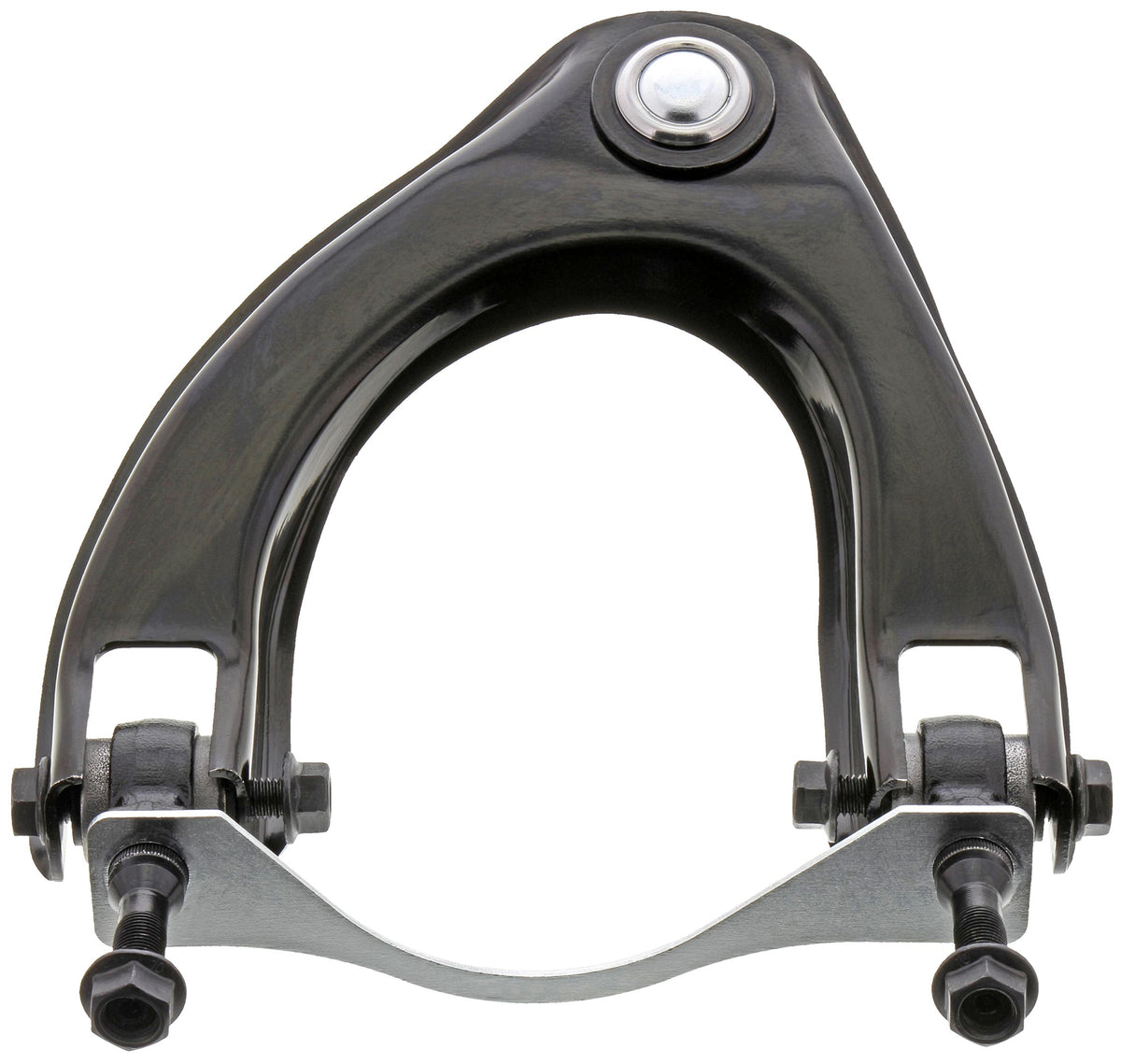 Mevotech Original Grade Suspension Control Arm and Ball Joint Assembly GK9813