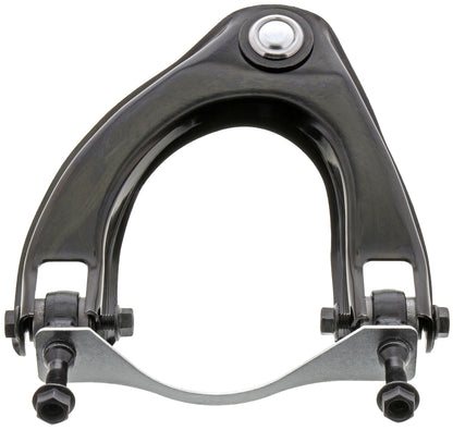 Mevotech Original Grade Suspension Control Arm and Ball Joint Assembly GK9813