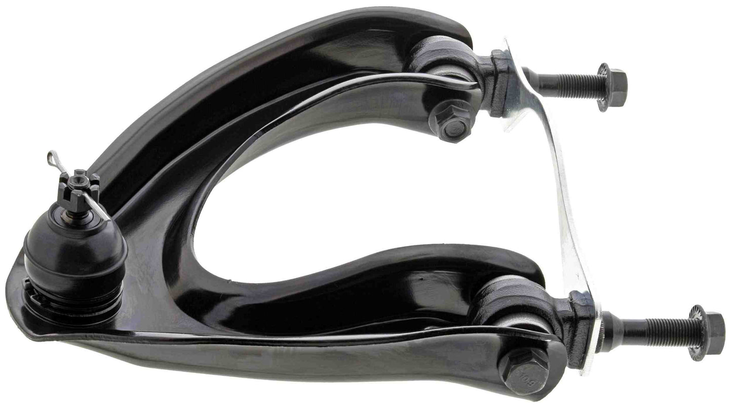 Mevotech Original Grade Suspension Control Arm and Ball Joint Assembly GK9813