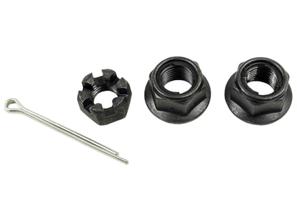 Mevotech Original Grade Suspension Control Arm and Ball Joint Assembly GK9814