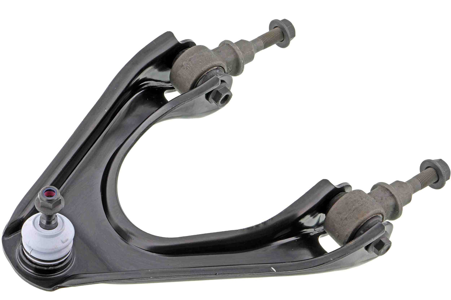 Mevotech Original Grade Suspension Control Arm and Ball Joint Assembly GK9816