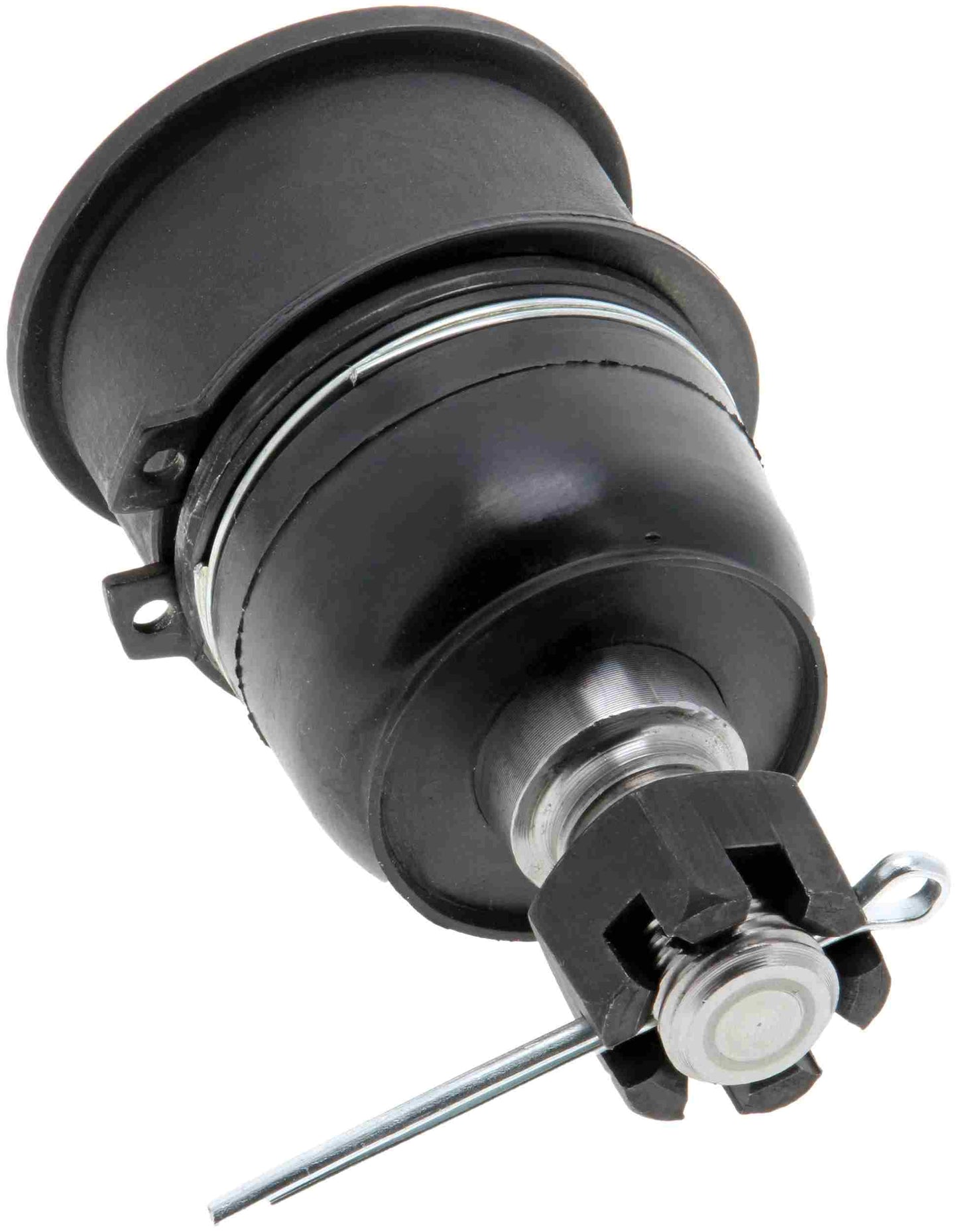 Mevotech Original Grade Suspension Ball Joint GK9817