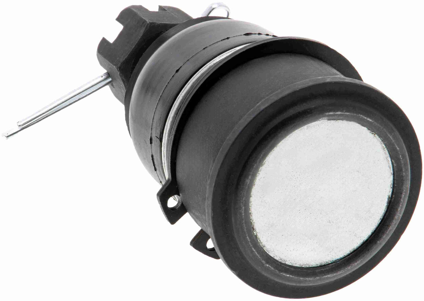 Mevotech Original Grade Suspension Ball Joint GK9817