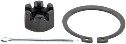 Mevotech Original Grade Suspension Ball Joint GK9817