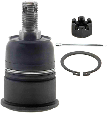 Mevotech Original Grade Suspension Ball Joint GK9817