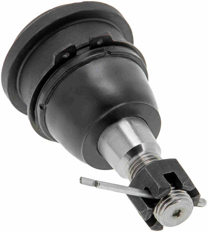 Mevotech Original Grade Suspension Ball Joint GK9818